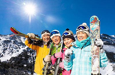 Roguelite塔防游戏《塔防实验室》Steam页面 支持中文